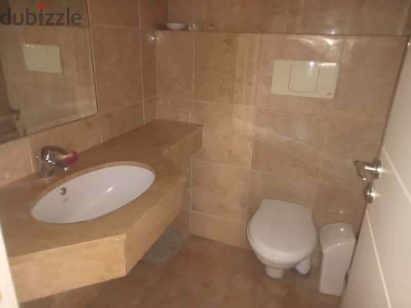 210 Sqm | Fully Furnished & Decorated Apartment For Sale In Achrafieh 15