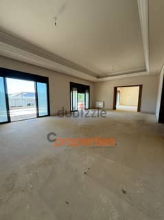 Villa For Sale In Mar Moussa Al Douar CPCI01 0