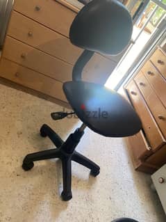 office chair 0