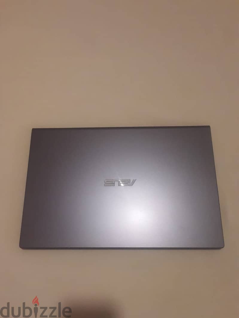 ASUS 2TB SSD excellent condition 1