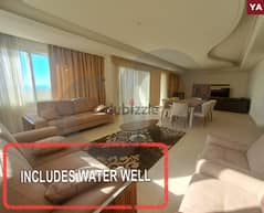 spacious-serene-affordable-villa -Mechref, Aley/مشرف REF#YA113932 0