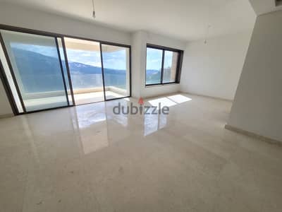 MONTEVERDE MODERN 200 SQ APARTMENT WITH VIEW, MO-253