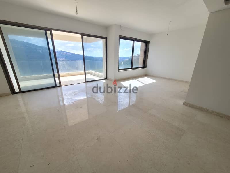 MONTEVERDE MODERN 200 SQ APARTMENT WITH VIEW, MO-253 0