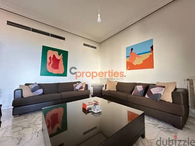 Apartment For Rent in Biyada شقة للاجار في البياضة CPCF130