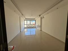 114 Sqm | Decorated apartment for sale in Sid el Baouchriye 0