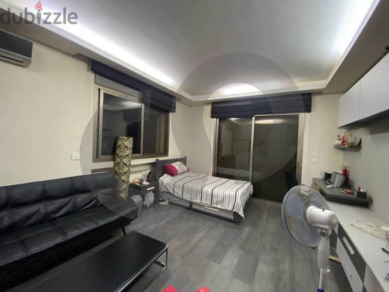 Amazing view-New Martakla,Hazmieh/مارتقلا,حازميه REF#GC113934 4