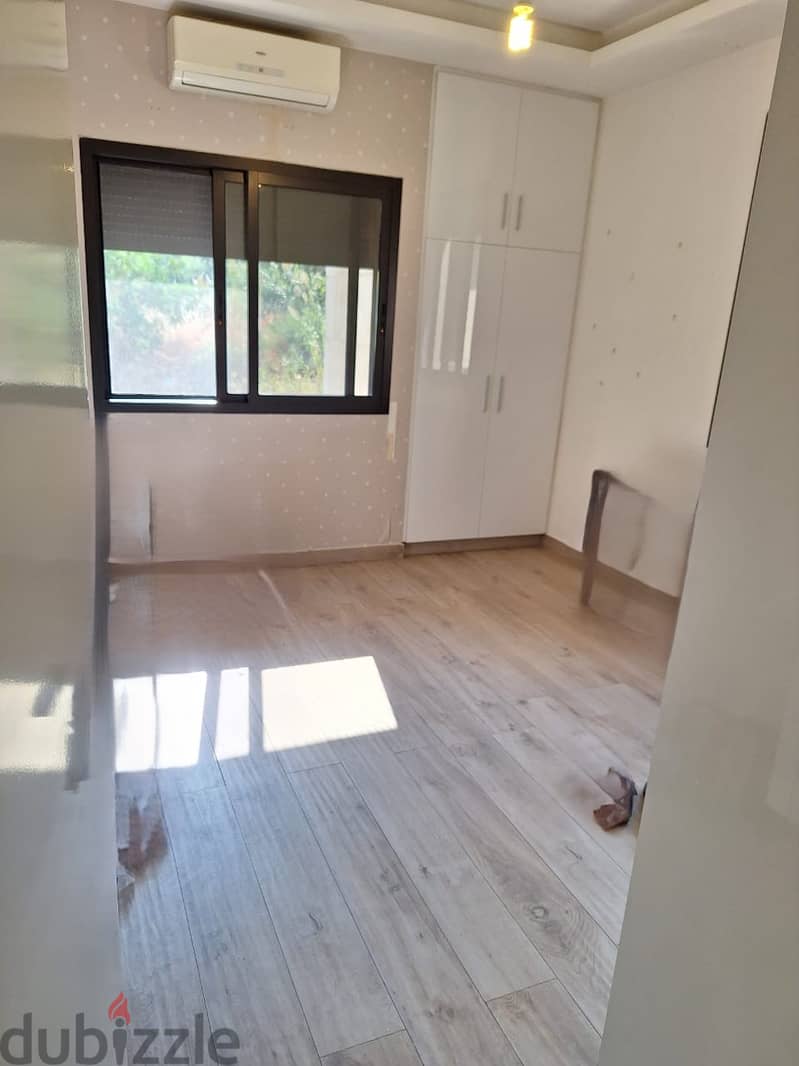 JAL EL DIB PRIME (170SQ) FULLY FURNISHED , (JD-124) 2