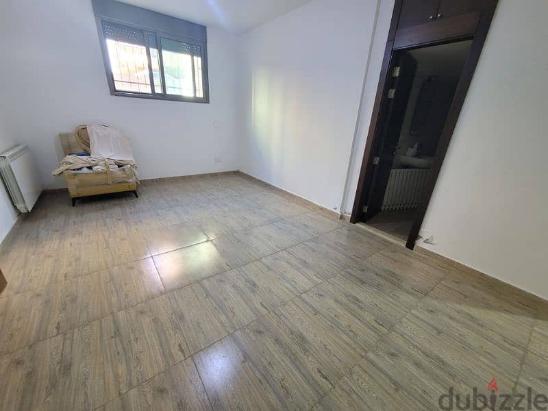 BRAND NEW MANSOURIEH 220SQ WITH  TERRACE PRIME, MA-123 7