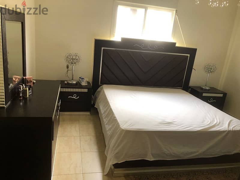 Customize bedroom for sale 2