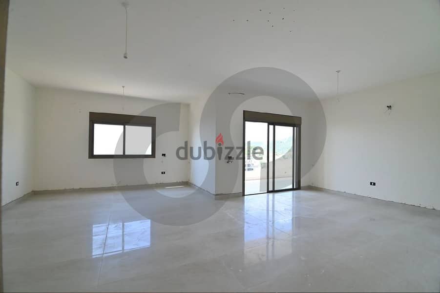 APARTMENT FOR SALE IN HBOUB/حبوب  REF#PT110208 5