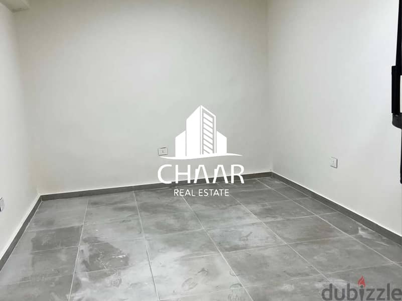 #R2147 - Shop for Rent in Mazraa 3