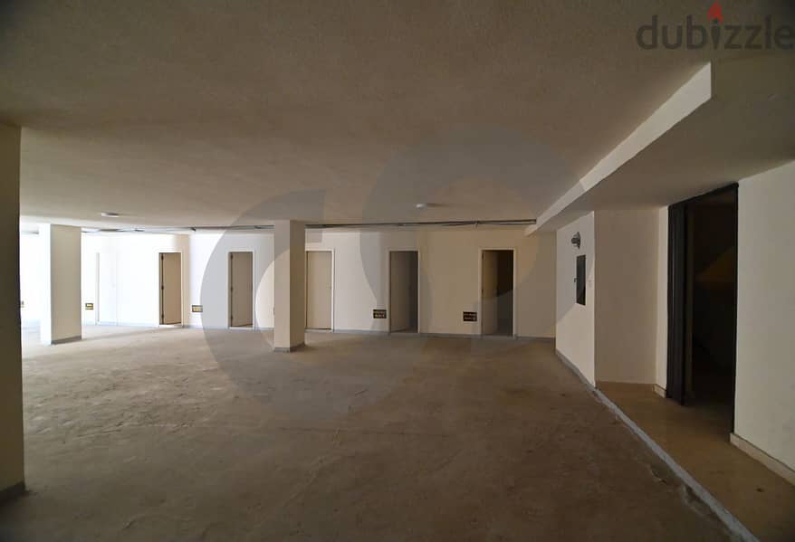 APARTMENT FOR SALE IN HBOUB/حبوب REF#PT110207 1