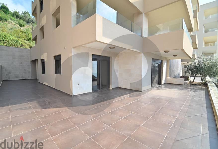 APARTMENT FOR SALE IN HBOUB/حبوب REF#PT110207 2