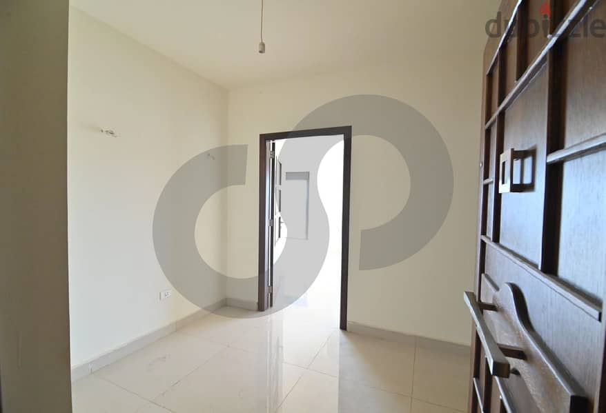 APARTMENT FOR SALE IN HBOUB/حبوب REF#PT110207 4