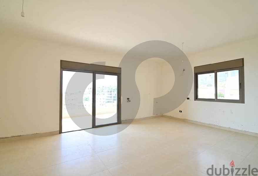 APARTMENT FOR SALE IN HBOUB/حبوب REF#PT110207 6