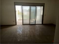 AMAZING APARTMENT IN ZOUK MKAYEL PRIME (130Sq) BRAND NEW, (ZM-126) 0