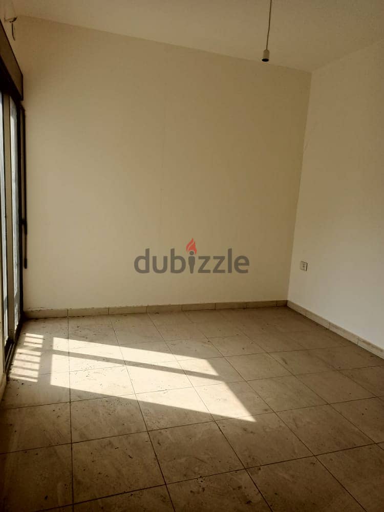 AMAZING APARTMENT IN ZOUK MKAYEL PRIME (130Sq) BRAND NEW, (ZM-126) 3