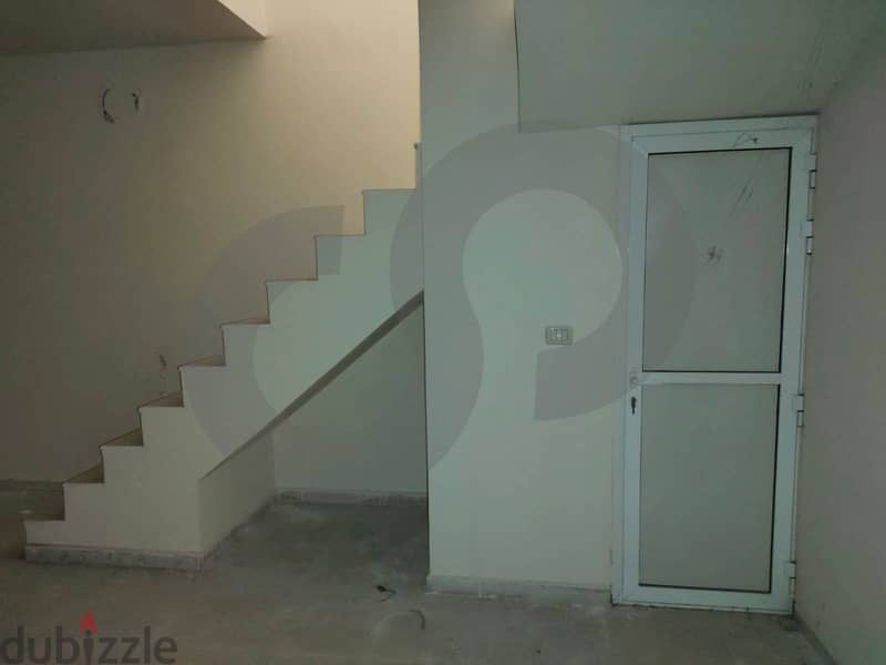 Call for investors - Zgharta Mejdlaya/زغرتا مجدليا REF#IB113941 2