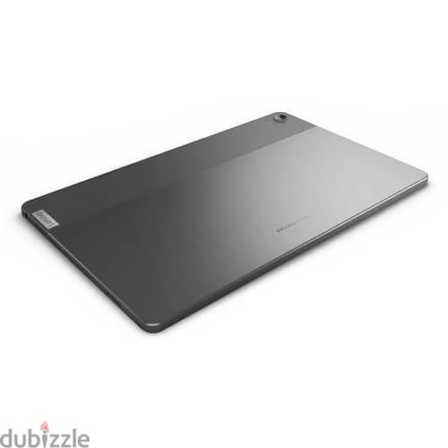 Tablet Lenovo M10 Plus Grey, 10.6 inch, Andriod 12,  3gb Ram 32gb Rom 5