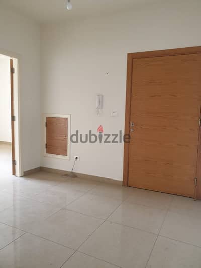 JDEIDEH PRIME (160SQ) 3 BEDROOMS WITH VIEW , (BOR-110)