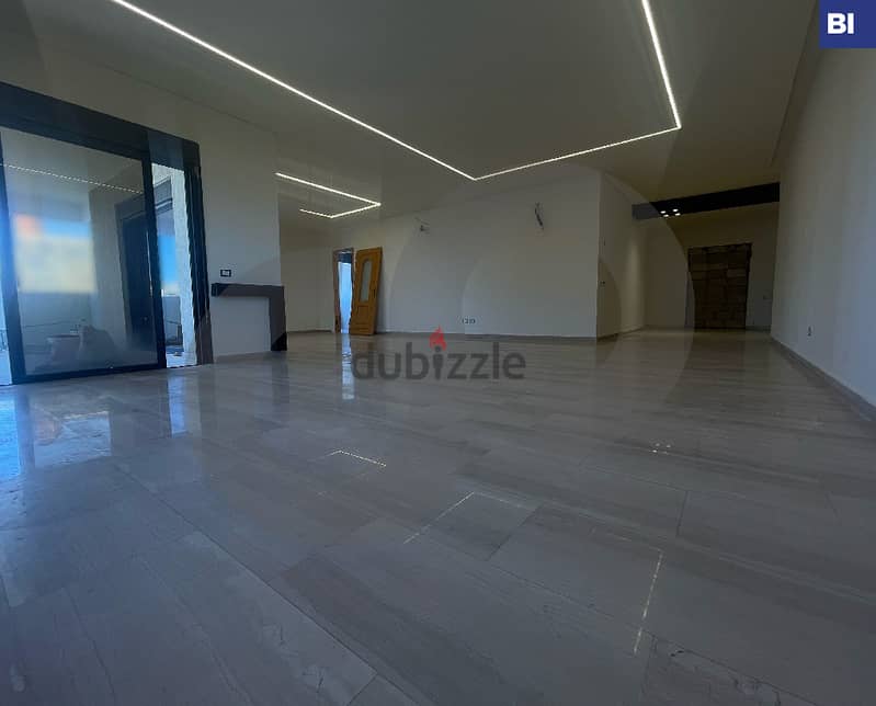 luxury -indoor elegance- kfarhbab-ghazir/ كفرحباب،غزير REF#BI113947 0