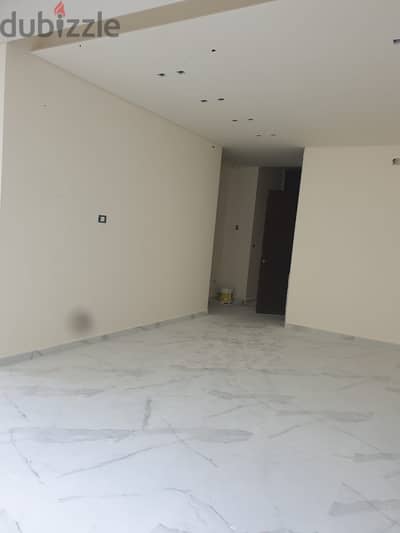 JAL EL DIB PRIME (130SQ) WITH PANORAMIC VIEW , (JD-100)