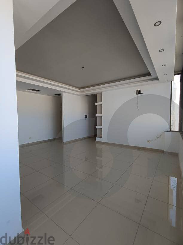 brand new-Negotiable-Zouk Mosbeh/ذوق مصبح REF#CK113954 1