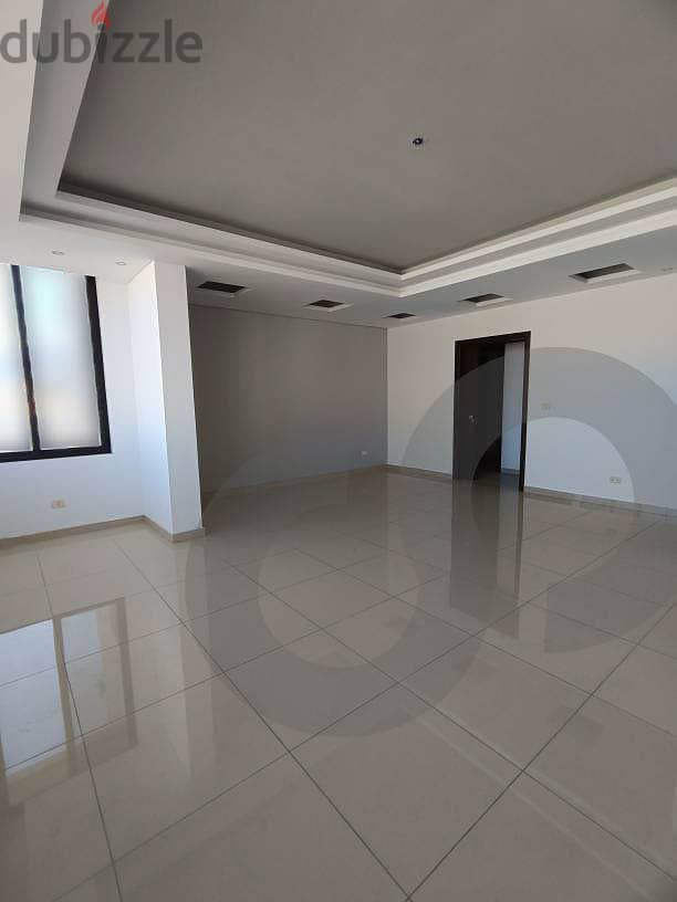 brand new-Negotiable-Zouk Mosbeh/ذوق مصبح REF#CK113954 2