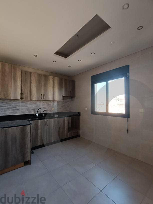 brand new-Negotiable-Zouk Mosbeh/ذوق مصبح REF#CK113954 3