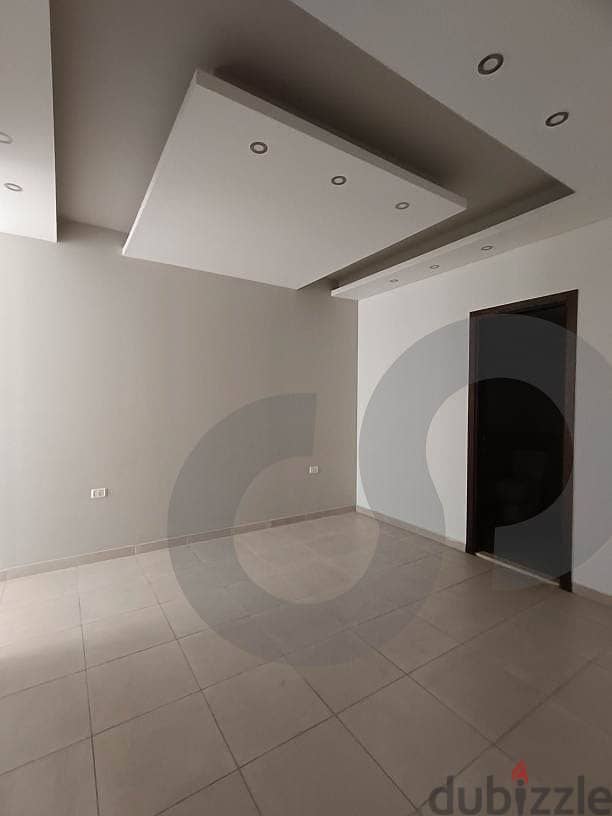 brand new-Negotiable-Zouk Mosbeh/ذوق مصبح REF#CK113954 4