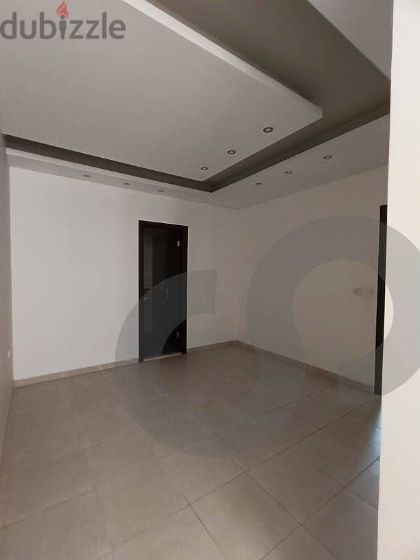 brand new-Negotiable-Zouk Mosbeh/ذوق مصبح REF#CK113954 5