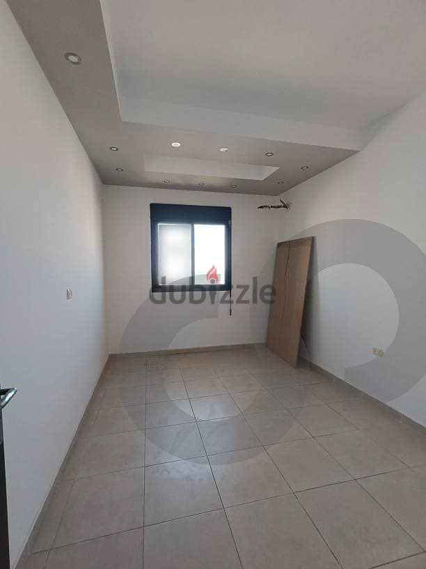 brand new-Negotiable-Zouk Mosbeh/ذوق مصبح REF#CK113954 6