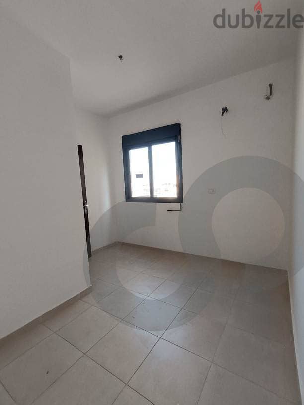 brand new-Negotiable-Zouk Mosbeh/ذوق مصبح REF#CK113954 7