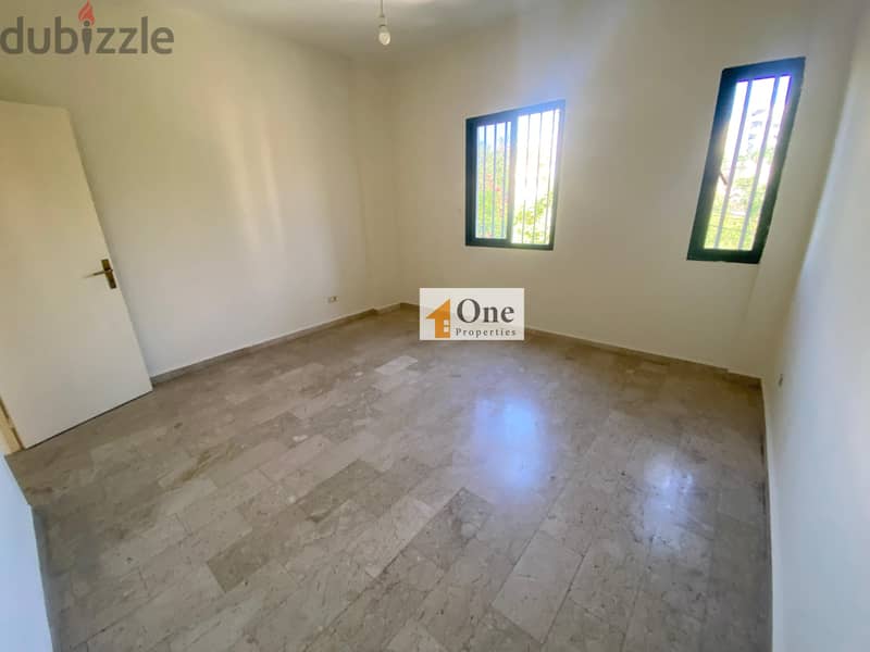 OFFICE FOR RENT IN AMCHIT 4