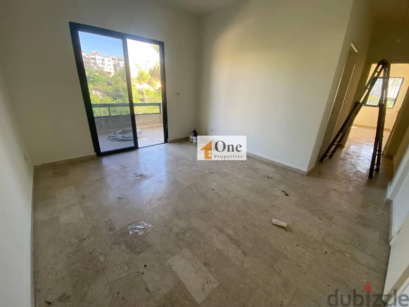 OFFICE FOR RENT IN AMCHIT 7