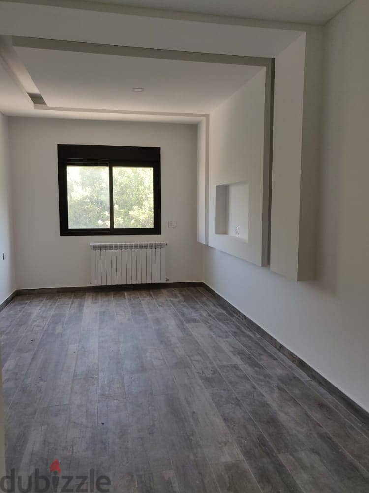 CATCH PRICE!! 290SQ IN ADMA WITH TERRACE AND VIEW, AD-105 4