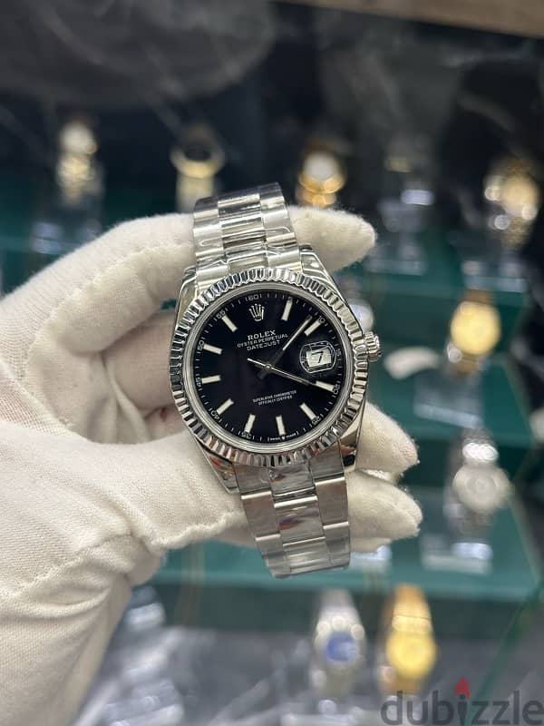 rolex replica watches 1