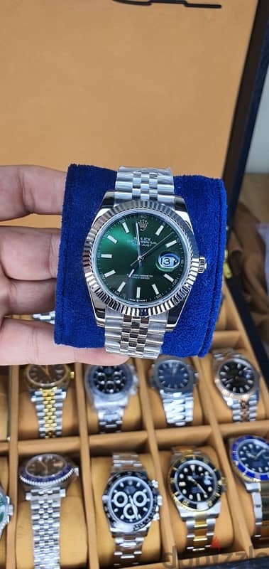 rolex replica watches 2