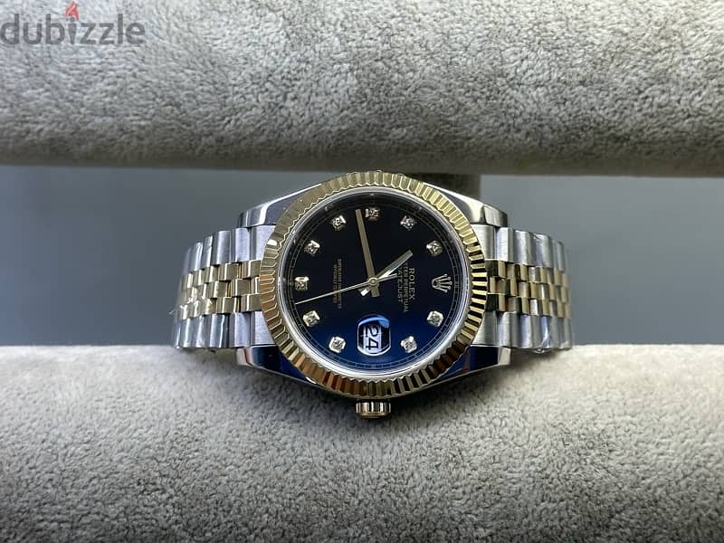 rolex replica watches 4