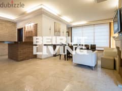 Spacious | Beautifully Furnished | Great Area 0