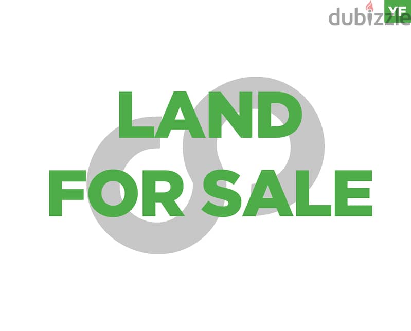 prime land-easy access-zouk mosbeh keserwan /ذوق مصبح REF#YF113959 0