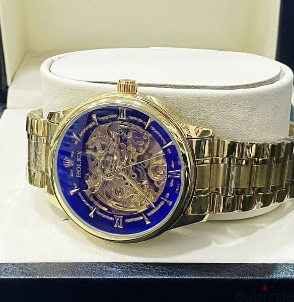 rolex watches copy quality 3alye ktiir 40$ 2