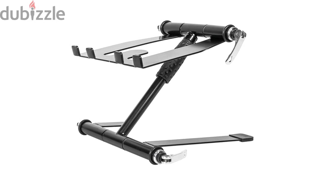 Headliner Digistand Pro DJ Laptop Stand 1