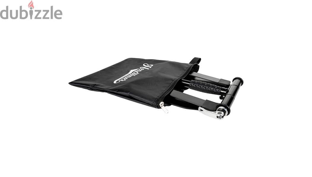 Headliner Digistand Pro DJ Laptop Stand 2