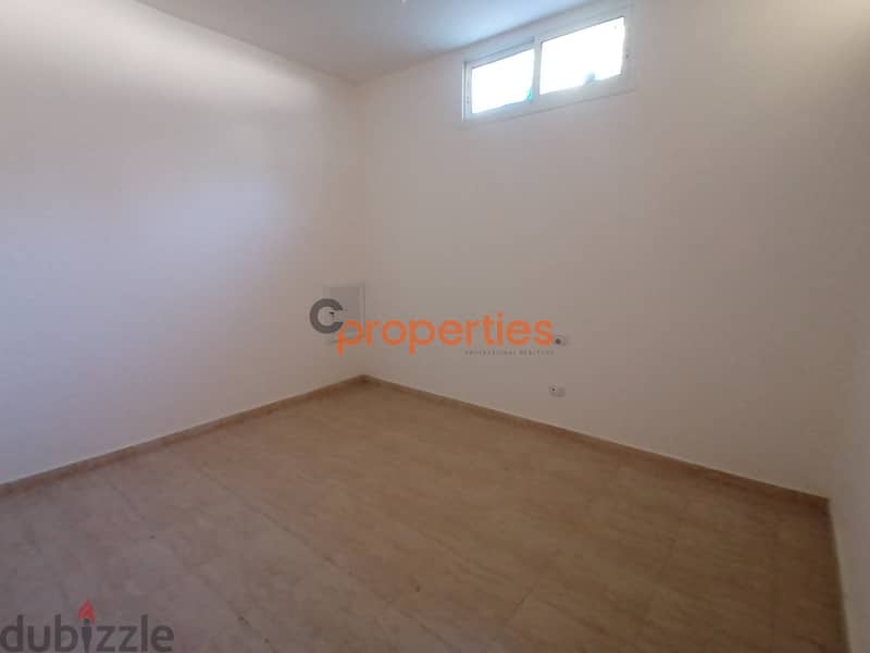 Apartment For Sale In Braij, Jbeil شقة للبيع في البريج، جبيل CPJJA73 5