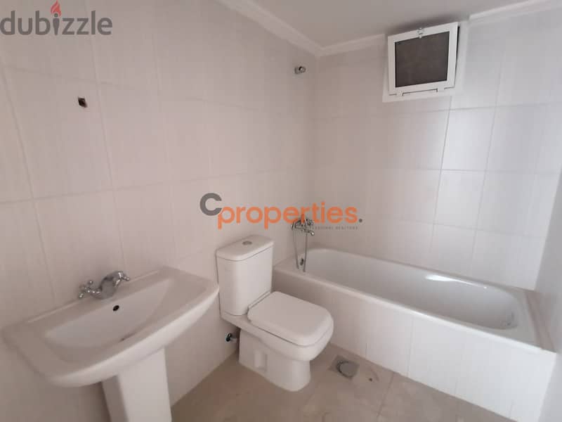 Apartment For Sale In Braij, Jbeil شقة للبيع في البريج، جبيل CPJJA73 7