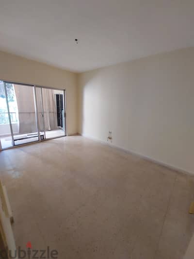 Prime Location Apartment in Aoukar, Metn