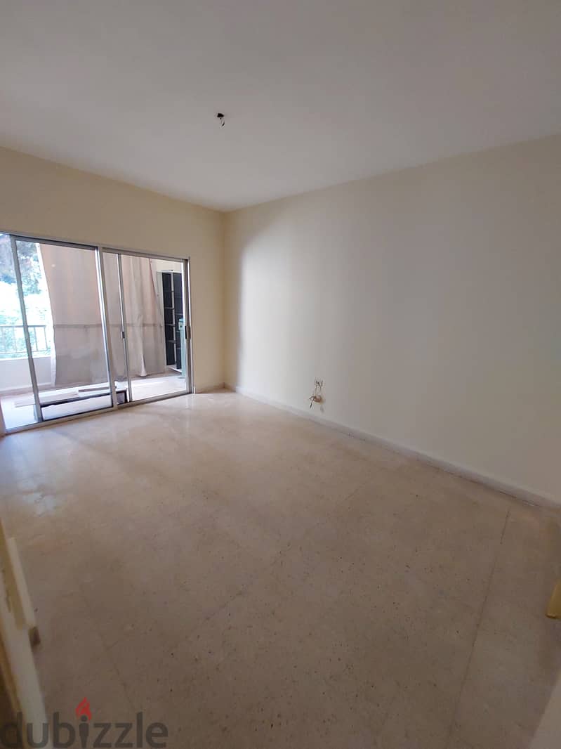 Prime Location Apartment in Aoukar, Metn 0