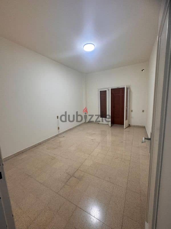 Apartment for Rent in Badaro شقة للايجار في بدارو 3