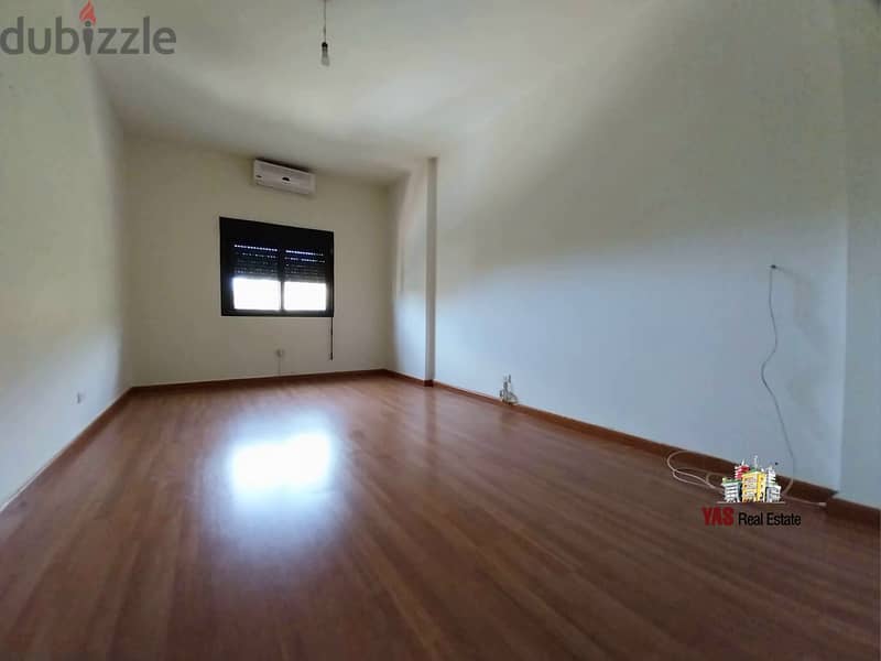 Jiwar Adma 160m2 | Furnished | Prime Area | Decorated | View | PA RA 3